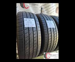 4 PNEUMATICI 235/65 R17 AUSTONE ESTIVE 80% - 6