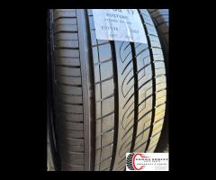 4 PNEUMATICI 235/65 R17 AUSTONE ESTIVE 80% - 8