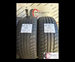 4 PNEUMATICI 205/55 R17 TOMKET INVERNALI