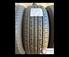 4 PNEUMATICI 235/65 R17 GRENLANDER ESTIVE 90%