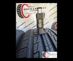 4 PNEUMATICI 235/65 R17 GRENLANDER ESTIVE 90%