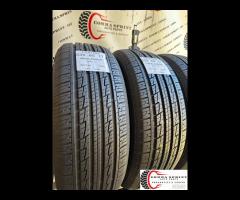 4 PNEUMATICI 235/65 R17 GRENLANDER ESTIVE 90% - 6