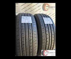 4 PNEUMATICI 235/65 R17 GRENLANDER ESTIVE 90% - 7