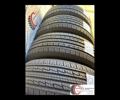 4 PNEUMATICI 235/65 R17 GRENLANDER ESTIVE 90% - 9