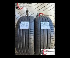 2 PNEUMATICI 245/40 R20 PIRELLI ESTIVE 75%