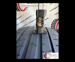 2 PNEUMATICI 245/40 R20 PIRELLI ESTIVE 75%
