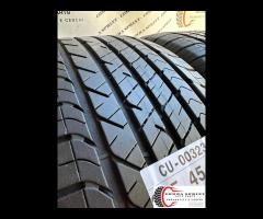 2 PNEUMATICI 285/45 R22 GOODYEAR 4 STAGIONI 95%