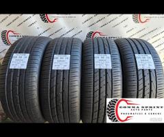 4 PNEUMATICI 235/50 R19 HANKOOK ESTIVE KM0