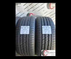 4 PNEUMATICI 235/50 R19 HANKOOK ESTIVE KM0