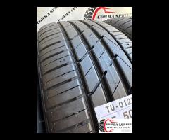 4 PNEUMATICI 235/50 R19 HANKOOK ESTIVE KM0