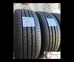4 PNEUMATICI 235/50 R19 HANKOOK ESTIVE KM0 - 6