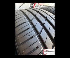 4 PNEUMATICI 235/50 R19 HANKOOK ESTIVE KM0 - 8