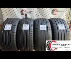 4 PNEUMATICI 275/40 R20 315/35 R20 PIRELLI ESTIVE
