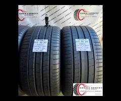 4 PNEUMATICI 275/40 R20 315/35 R20 PIRELLI ESTIVE
