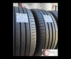 4 PNEUMATICI 275/40 R20 315/35 R20 PIRELLI ESTIVE - 7