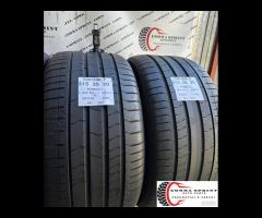 4 PNEUMATICI 275/40 R20 315/35 R20 PIRELLI ESTIVE - 8
