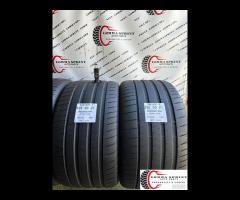 4 PNEUMATICI 285/35 325/30 R21 BRIDGESTONE ESTIVE - 6