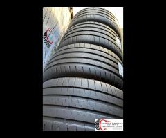 4 PNEUMATICI 285/35 325/30 R21 BRIDGESTONE ESTIVE - 11