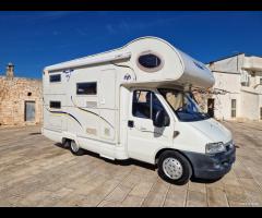 Miller new jersey states