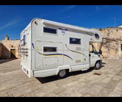 Miller new jersey states