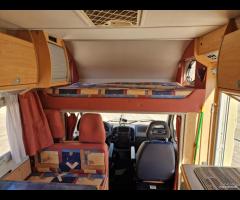 Miller new jersey states