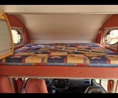 Miller new jersey states - 6