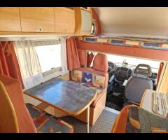 Miller new jersey states - 14