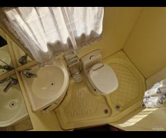 Miller new jersey states - 15