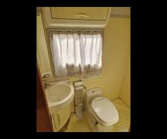 Miller new jersey states - 16