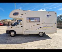 Miller new jersey states - 18