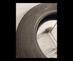 195 75 R16C 110/108R 2 GOMME BRIDGESTONE ESTIVE - 7