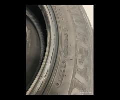 195 75 R16C 110/108R 2 GOMME BRIDGESTONE ESTIVE - 8