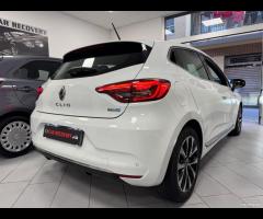 Renault Clio Full Hybrid E-Tech 140 CV 5 porte - 5