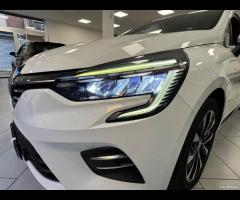 Renault Clio Full Hybrid E-Tech 140 CV 5 porte - 7