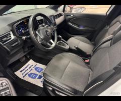 Renault Clio Full Hybrid E-Tech 140 CV 5 porte - 10