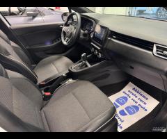 Renault Clio Full Hybrid E-Tech 140 CV 5 porte - 13