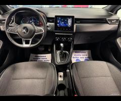 Renault Clio Full Hybrid E-Tech 140 CV 5 porte - 17