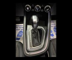 Renault Clio Full Hybrid E-Tech 140 CV 5 porte - 19