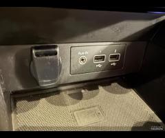 Renault Clio Full Hybrid E-Tech 140 CV 5 porte - 20