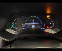 Renault Clio Full Hybrid E-Tech 140 CV 5 porte - 21