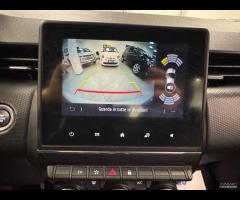 Renault Clio Full Hybrid E-Tech 140 CV 5 porte - 25