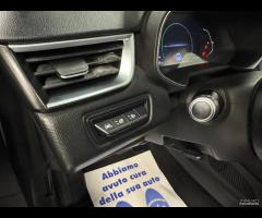 Renault Clio Full Hybrid E-Tech 140 CV 5 porte - 26