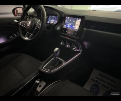 Renault Clio Full Hybrid E-Tech 140 CV 5 porte - 27