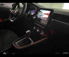 Renault Clio Full Hybrid E-Tech 140 CV 5 porte - 28