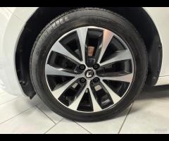 Renault Clio Full Hybrid E-Tech 140 CV 5 porte - 30