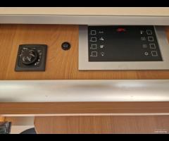 Laika ecovip 109 semintegrale - 6