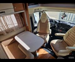 Laika ecovip 109 semintegrale - 7