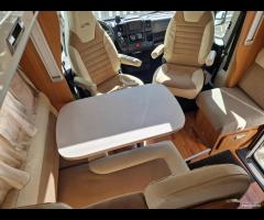 Laika ecovip 109 semintegrale - 8