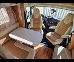 Laika ecovip 109 semintegrale - 9