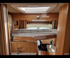 Laika ecovip 109 semintegrale - 11